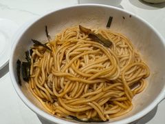 -泰煌鸡·上海白斩鸡·沪菜(平利店)