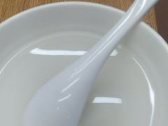 -五芳斋(中山大道总店)