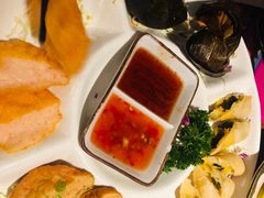 -品泰·泰国餐厅(苏州中心店)