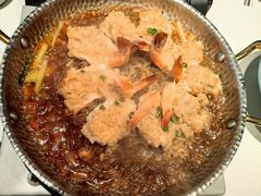 -0776食堂·京城创意菜(七里庄店)