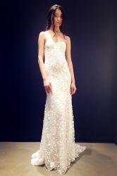 Made&nbsp;to&nbsp;Order-Vera Wang婚纱礼服旗舰店