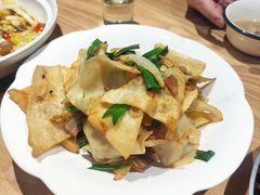 -董厨煨汤馆(车站路店)