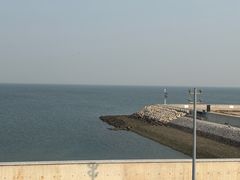 -天津妈祖文化园