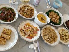 -大班家政月嫂育儿嫂(深圳NO.1店)