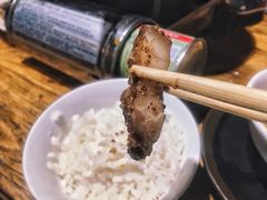 -阿飞冲浪旅店一馆