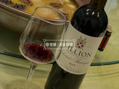 -72号海鲜私房菜