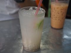 -多春茶室