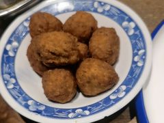 -山芋腔苏北菜(盐城滨海店)