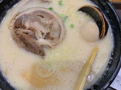 -食其家·牛丼咖喱(天津梅江印象城店)