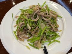 -泰丰楼(前门西大街店)