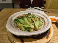 -粤集·手工粤菜(皇庭广场店)
