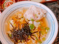 -老乾杯和牛烧肉(王府中环店)