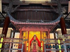 -汇龙潭