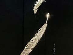 -上海当代艺术博物馆