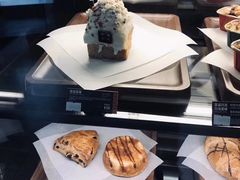 -星巴克臻选(天津恒隆广场旗舰店)