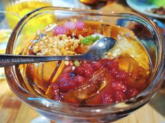 -全牛匠·乐山跷脚牛肉(新中关店)