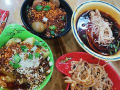 -冒椒火辣(太古里店)