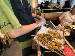 -山缓缓火锅(苏州仁恒仓街店)