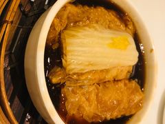 -美心皇宫(沙田大会堂店)