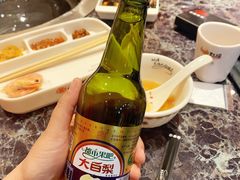 -灶座小锅烀饼·铁锅炖(全国总店)