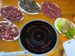 -创弟牛肉丸