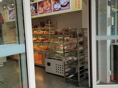 -玉香糕点(基隆路店)