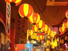 -村上一屋(回龙观店)
