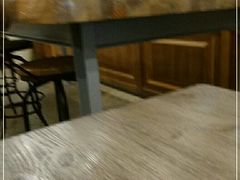 大堂-多克多蒸气茶DOKDO(鼓楼绿地店)