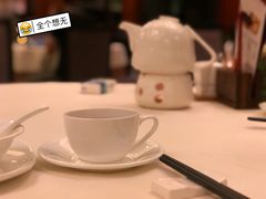 -榕江春·点心荟