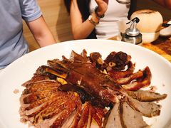 -陈鹏鹏潮汕菜(欢乐海岸 海边景观店)
