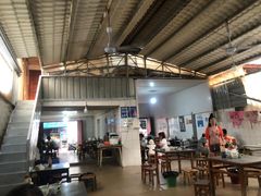 -正宗杨记普洱酸醋米线(总店)