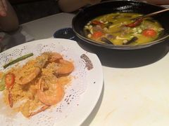 -点都德·毕德寮