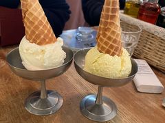 -Alimentari Grande(东湖路店)