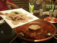 android_upload_pic-锦官会