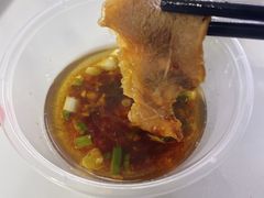 -野菌王牦牛肉汤锅