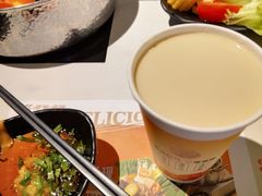 -呷哺呷哺(砂之船奥莱店)