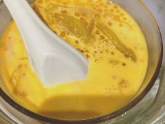 -糖朝(尖沙咀店)