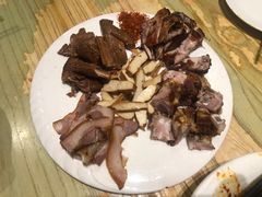 -盘飧市(春熙路店)