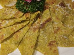 狗浇尿-青海名吃尕张娃非遗烤肉(海湖总店)