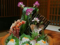 -耕海蟹将军(万象城店)