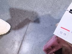 -茶油香闽南菜·花园餐厅(前埔店)