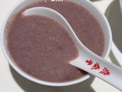 -鼎泰丰(渔阳店)