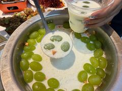 -亿牌牌东北烧烤(博物馆旗舰店)
