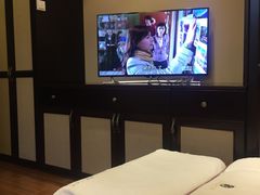 -水悦江南·spa·采耳·足道(大宁店)
