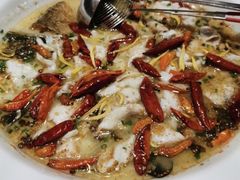 -佬湘楼(越秀城市广场店)