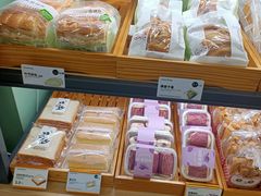-仟吉KenGee(西子花苑店)