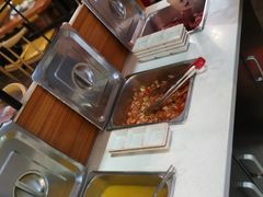-韩礼年糕(飞虹路店)