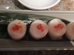 -苏帮袁Sue Cuisine(南开大悦城店)