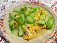 -耙吉吉川味小酒馆(本地人回头店)
