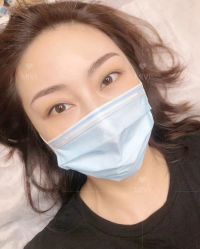 -MIVI野生眉纹绣纹眉